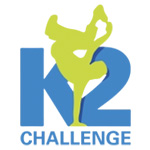 K2-Prijs logo