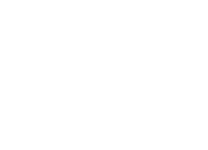 Samen Sterk Academy