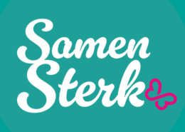 Samen Sterk Event Den Bosch