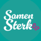 Samen Sterk Event Den Bosch