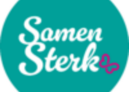 Favicon Samen Sterk Event