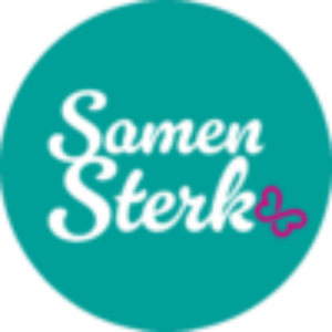 Favicon Samen Sterk Event