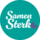 Favicon Samen Sterk Event