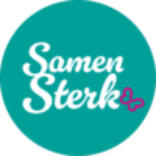 Favicon Samen Sterk Event