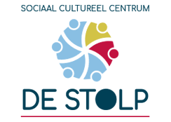 logo scc de stolp