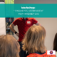 “Workshop: Passievol Verbinden met Mindset Gio”