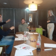 Stichting-Brabant-Maatjes-Communicatie-Training-Fontys-Eindhoven