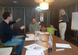 Stichting-Brabant-Maatjes-Communicatie-Training-Fontys-Eindhoven