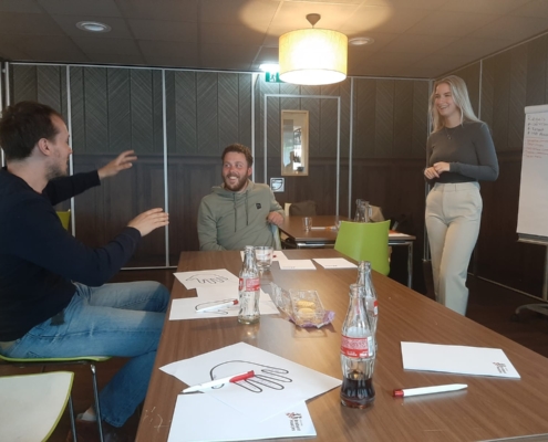 Stichting-Brabant-Maatjes-Communicatie-Training-Fontys-Eindhoven