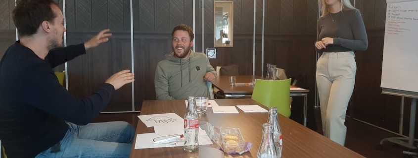 Stichting-Brabant-Maatjes-Communicatie-Training-Fontys-Eindhoven