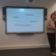 Stichting-Brabant-Maatjes-Interactieve-Training-Suicidepreventie-113-voor-Vrijwilligers-Coalitiepartners