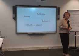 Stichting-Brabant-Maatjes-Interactieve-Training-Suicidepreventie-113-voor-Vrijwilligers-Coalitiepartners