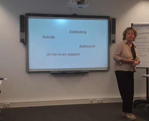 Stichting-Brabant-Maatjes-Interactieve-Training-Suicidepreventie-113-voor-Vrijwilligers-Coalitiepartners
