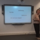Stichting-Brabant-Maatjes-Interactieve-Training-Suicidepreventie-113-voor-Vrijwilligers-Coalitiepartners