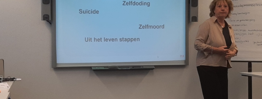 Stichting-Brabant-Maatjes-Interactieve-Training-Suicidepreventie-113-voor-Vrijwilligers-Coalitiepartners