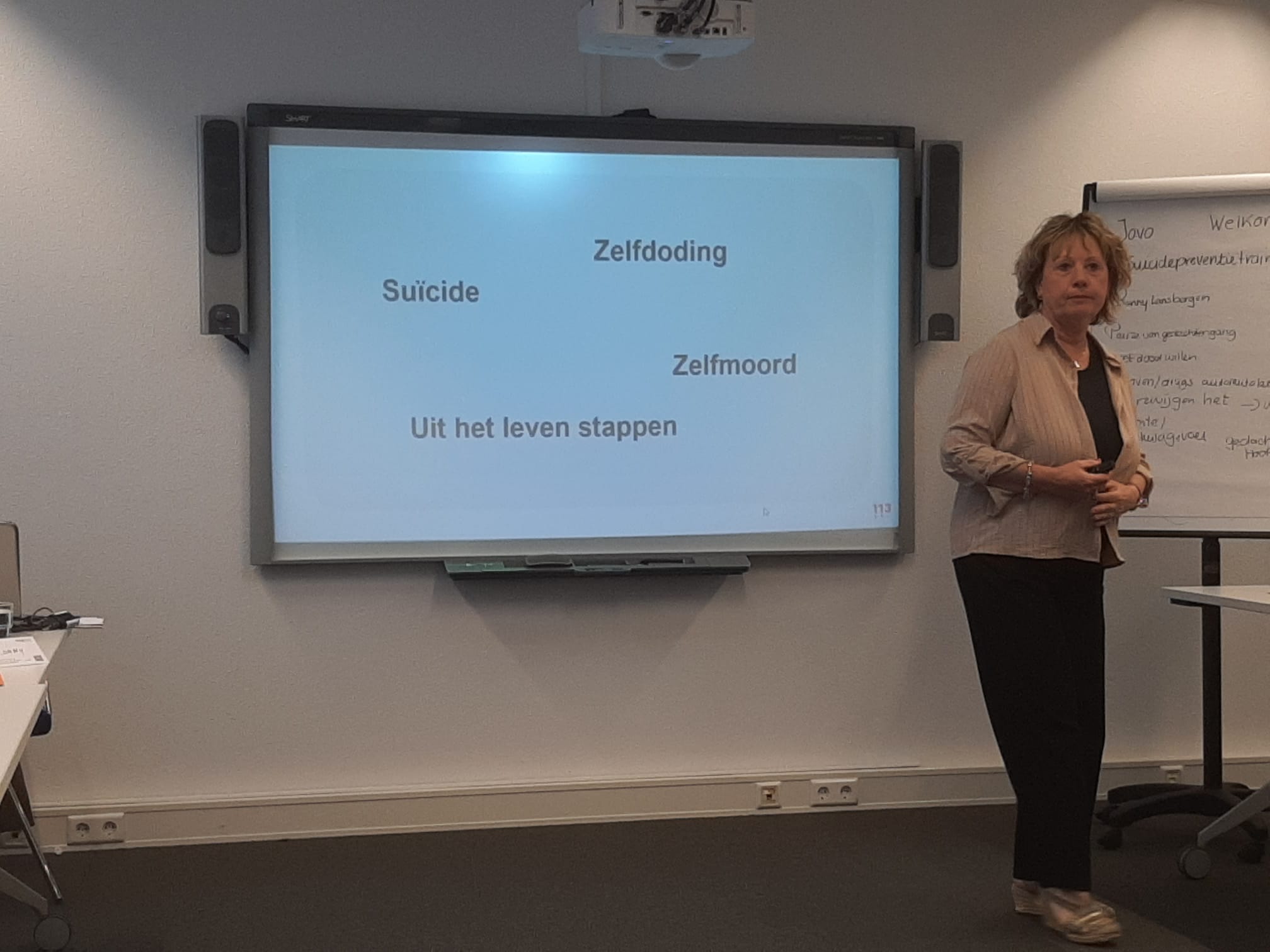 Stichting-Brabant-Maatjes-Interactieve-Training-Suicidepreventie-113-voor-Vrijwilligers-Coalitiepartners