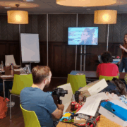 Stichting-Brabant-Maatjes-Opgeruimd-huis-in-t-hoofd-Workshop-Opruimen-doe-je-zo