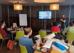 Stichting-Brabant-Maatjes-Opgeruimd-huis-in-t-hoofd-Workshop-Opruimen-doe-je-zo