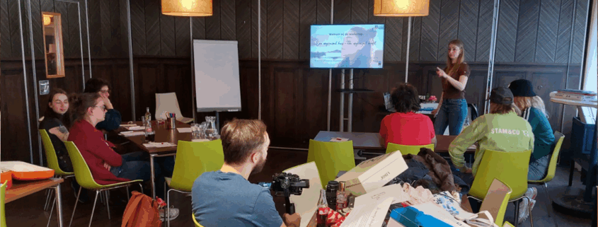 Stichting-Brabant-Maatjes-Opgeruimd-huis-in-t-hoofd-Workshop-Opruimen-doe-je-zo