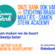 Stichting-Brabant-Maatjes-Samen-Sterk-Academy-Rabobank-Tilburg
